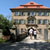   schloss atzelsberg  