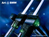  art @ BMW 