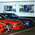  art @ BMW  