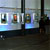  art @ BMW  