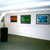  westfälische space art ausstellung 