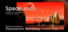  spacelands 