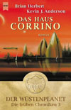  Das Haus Corrino 