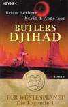  Butlers Djihad 