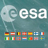  ESA 