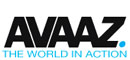  AVAAZ The World in Action 