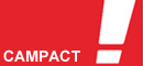  Campaign and Action 