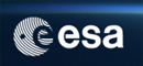  esa european space agency