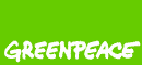  Greenpeace Deutschland 