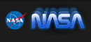  NASA.website 