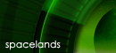  spacelands.de 