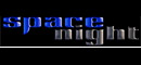  spaceNight.germanTV 