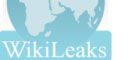 WikiLeaks