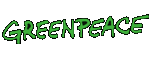 greenpeace