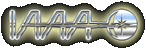 iaaa