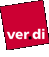 verdi