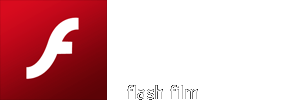  zur Wiedergabe des Filmes benötigen Sie ein Flash-Plugin 